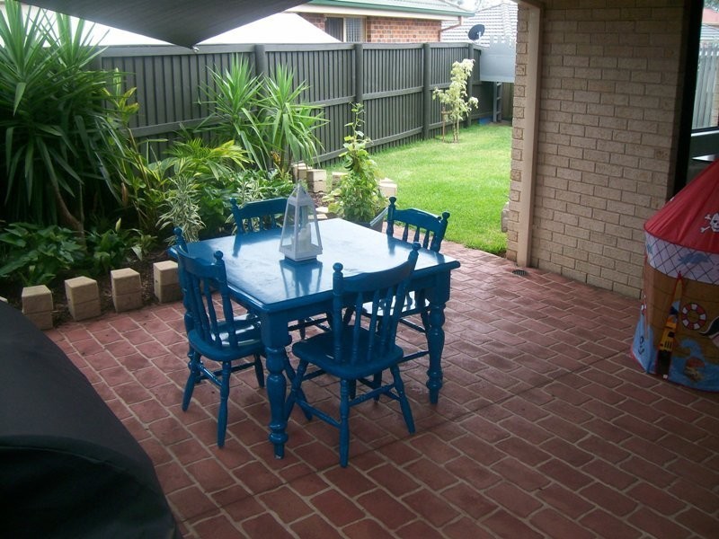35 Glenwood Grove, Horsley NSW 2530