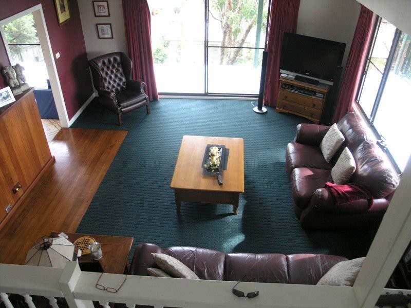 32 Brendon Avenue, Farmborough Heights NSW 2526