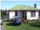 77 Farmborough Road, Farmborough Heights NSW 2526