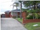 45 Staff Road, Cordeaux Heights NSW 2526