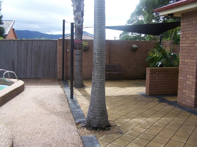 96 Beatus Street, Unanderra NSW 2526