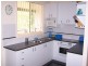 19 Maynes Parade, Unanderra NSW 2526