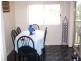 19 Maynes Parade, Unanderra NSW 2526