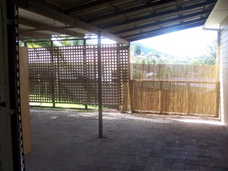 20 Tresnan Street, Unanderra NSW 2526