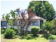 , 8 Keira Street, Mount Keira NSW 2500
