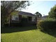 , 2 Cook Street, Unanderra NSW 2526