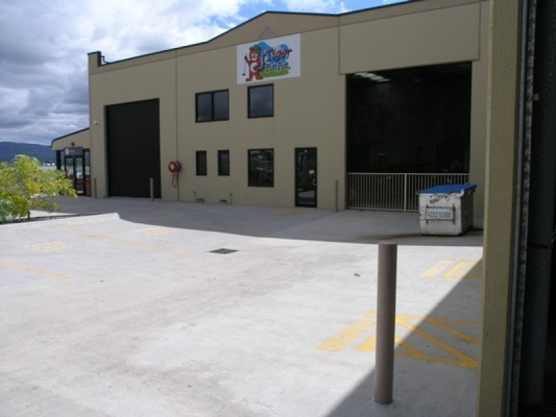 7 Shaban St, Albion Park Rail NSW 2527