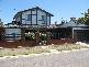 15 Tobin Way, Paralowie SA 5108
