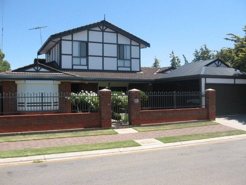 15 Tobin Way, Paralowie SA 5108