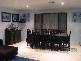 15 Tobin Way, Paralowie SA 5108