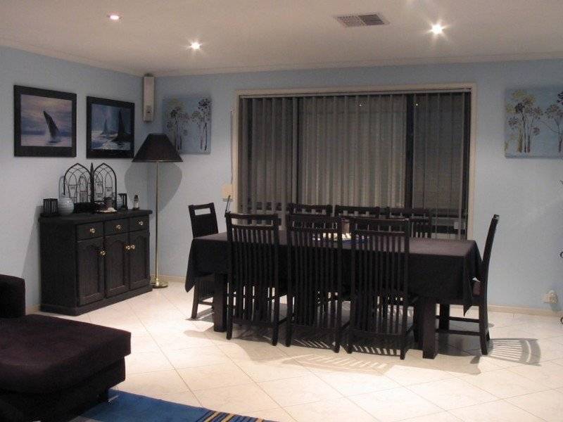 15 Tobin Way, Paralowie SA 5108