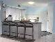 15 Tobin Way, Paralowie SA 5108