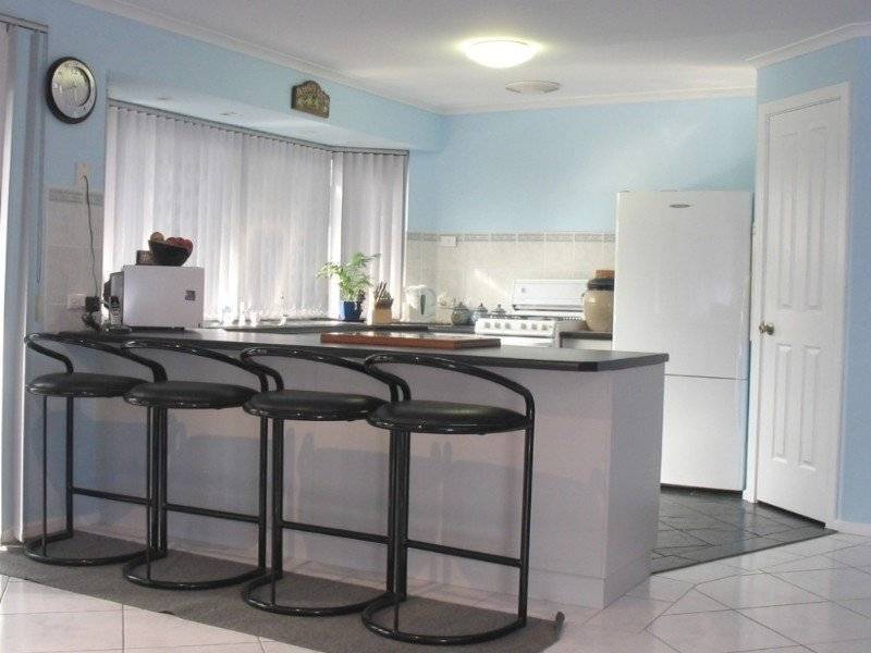 15 Tobin Way, Paralowie SA 5108