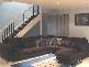 15 Tobin Way, Paralowie SA 5108