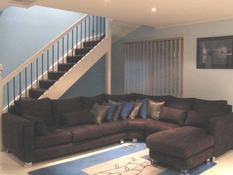 15 Tobin Way, Paralowie SA 5108