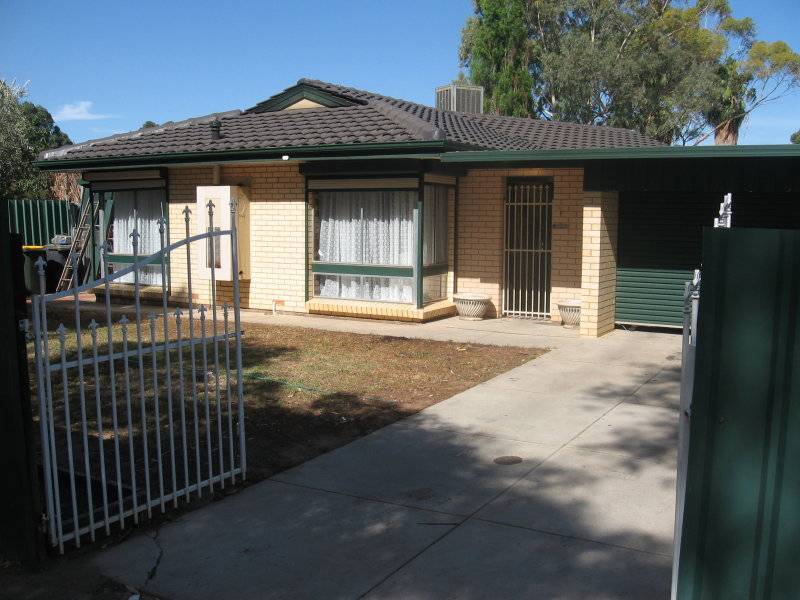 220 Whites Road, Paralowie SA 5108