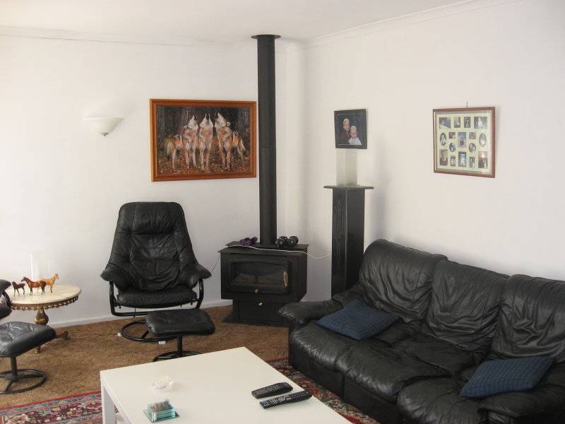 220 Whites Road, Paralowie SA 5108