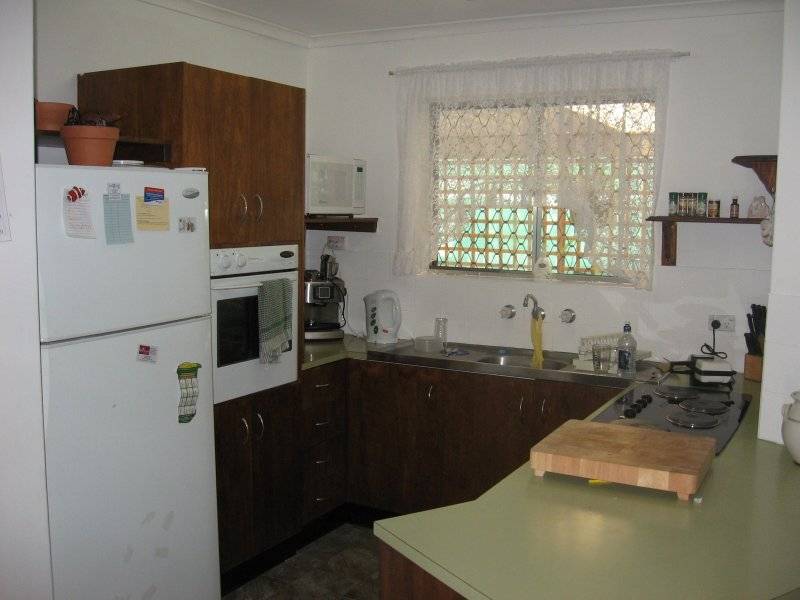 220 Whites Road, Paralowie SA 5108