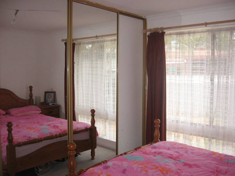 220 Whites Road, Paralowie SA 5108