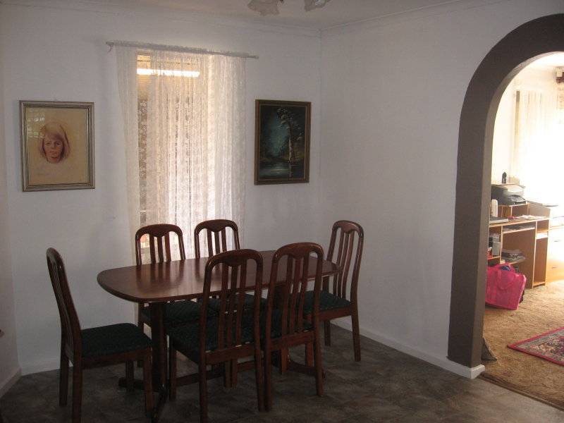 220 Whites Road, Paralowie SA 5108