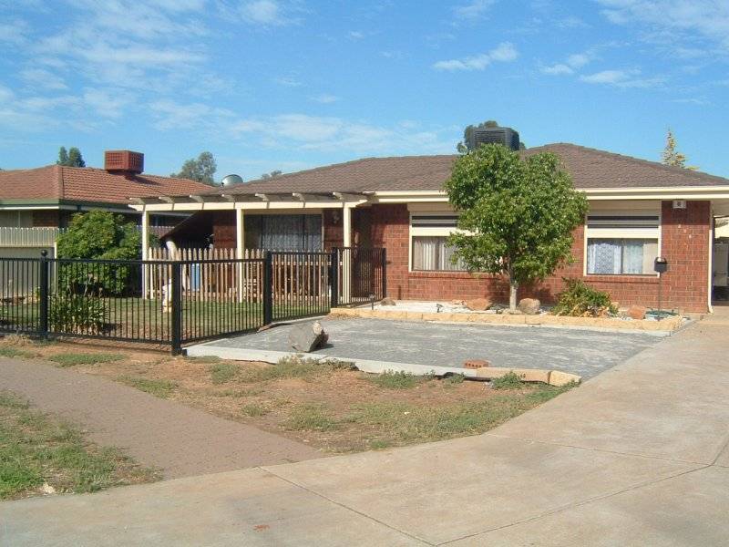 328 Burton Road, Paralowie SA 5108