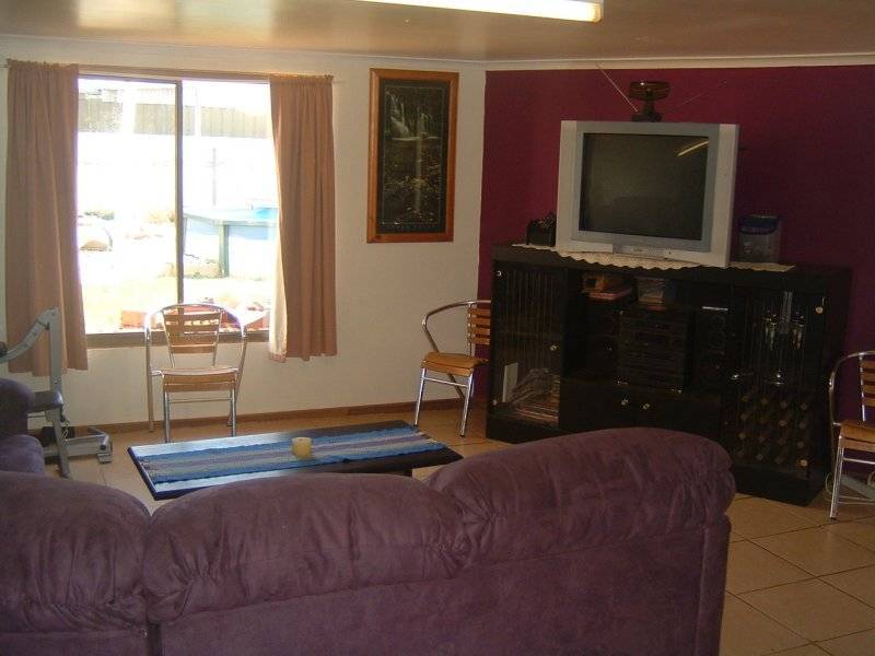 328 Burton Road, Paralowie SA 5108