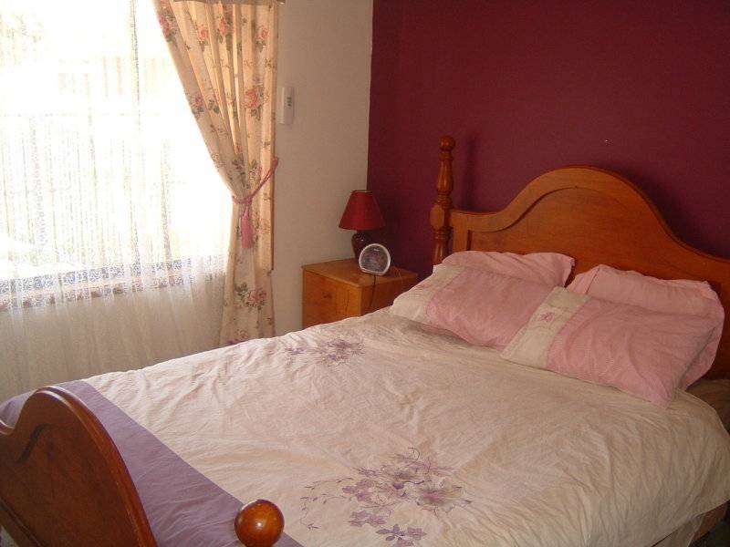 328 Burton Road, Paralowie SA 5108