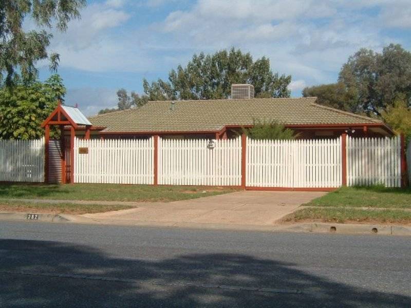 282 Waterloo Corner Road, Paralowie SA 5108