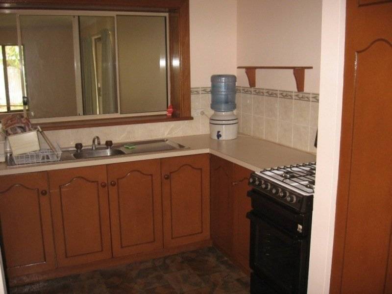 282 Waterloo Corner Road, Paralowie SA 5108