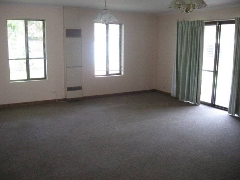 282 Waterloo Corner Road, Paralowie SA 5108