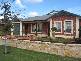 40 Brion Drive, Paralowie SA 5108