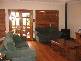 40 Brion Drive, Paralowie SA 5108