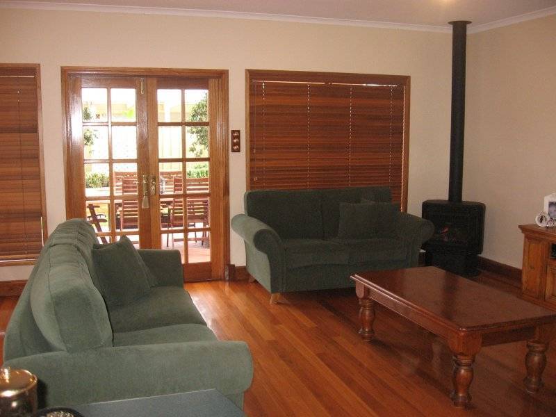 40 Brion Drive, Paralowie SA 5108