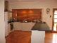 40 Brion Drive, Paralowie SA 5108