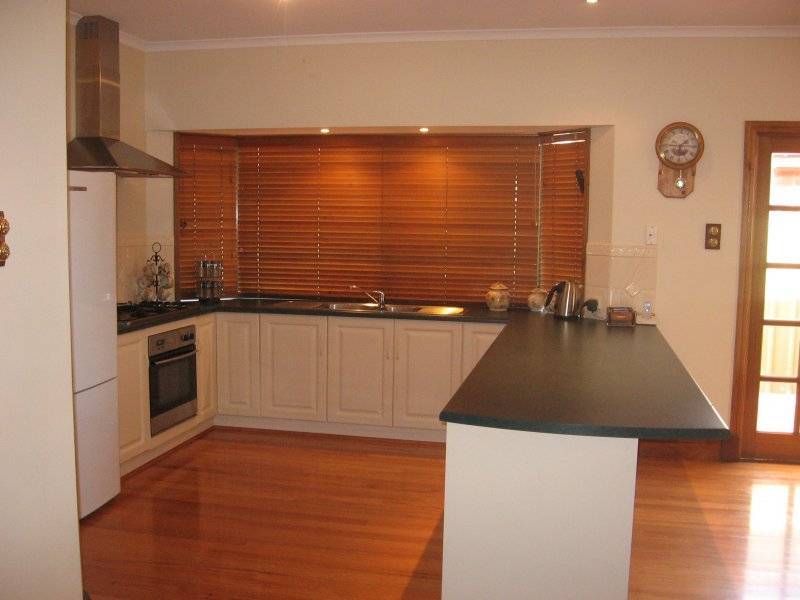 40 Brion Drive, Paralowie SA 5108