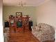 40 Brion Drive, Paralowie SA 5108