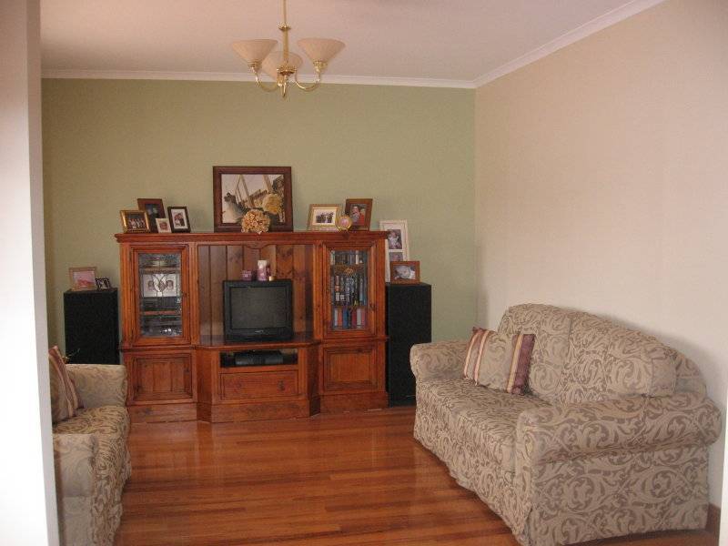 40 Brion Drive, Paralowie SA 5108