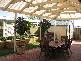 40 Brion Drive, Paralowie SA 5108