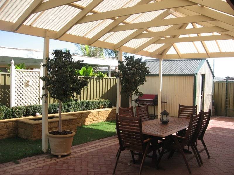 40 Brion Drive, Paralowie SA 5108