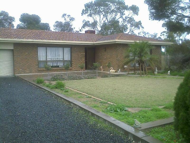12 Dawkins Road, Two Wells SA 5501