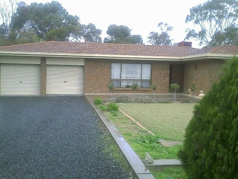 12 Dawkins Road, Two Wells SA 5501