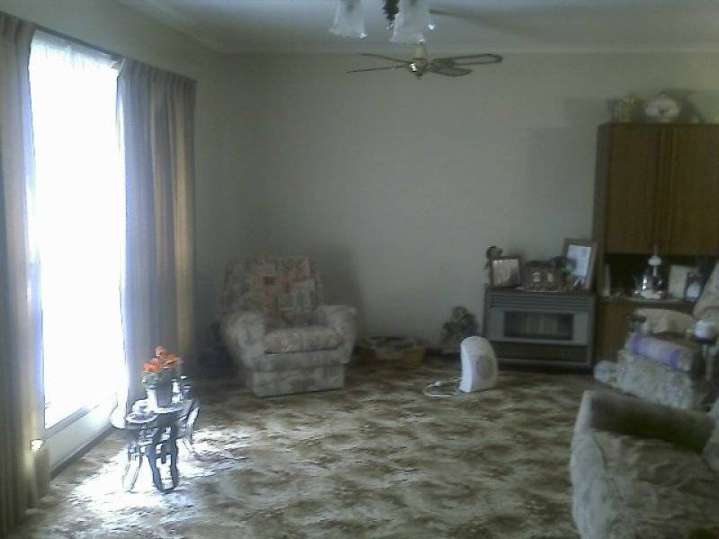 12 Dawkins Road, Two Wells SA 5501