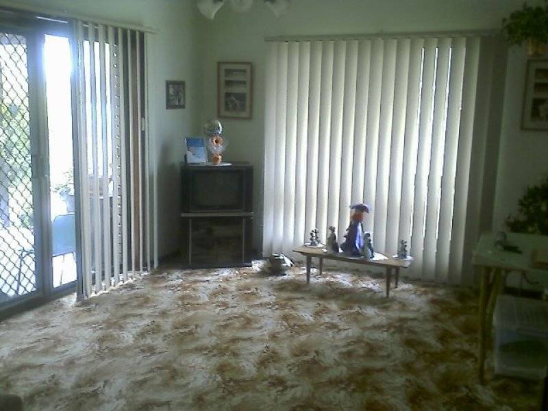 12 Dawkins Road, Two Wells SA 5501