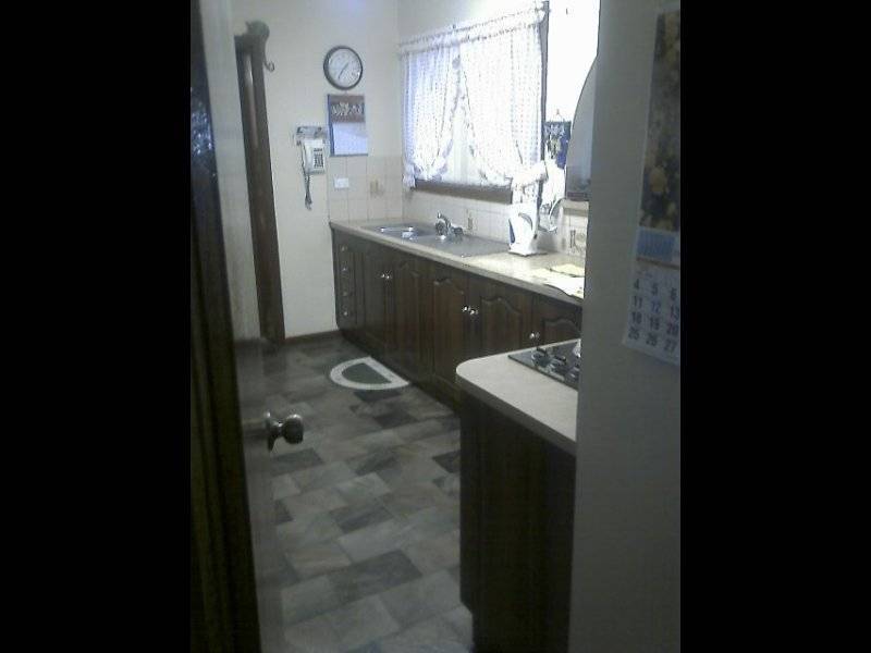 12 Dawkins Road, Two Wells SA 5501