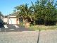 7 Burdett Drive, Paralowie SA 5108