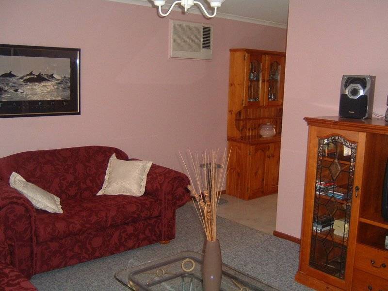 7 Burdett Drive, Paralowie SA 5108