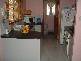 7 Burdett Drive, Paralowie SA 5108
