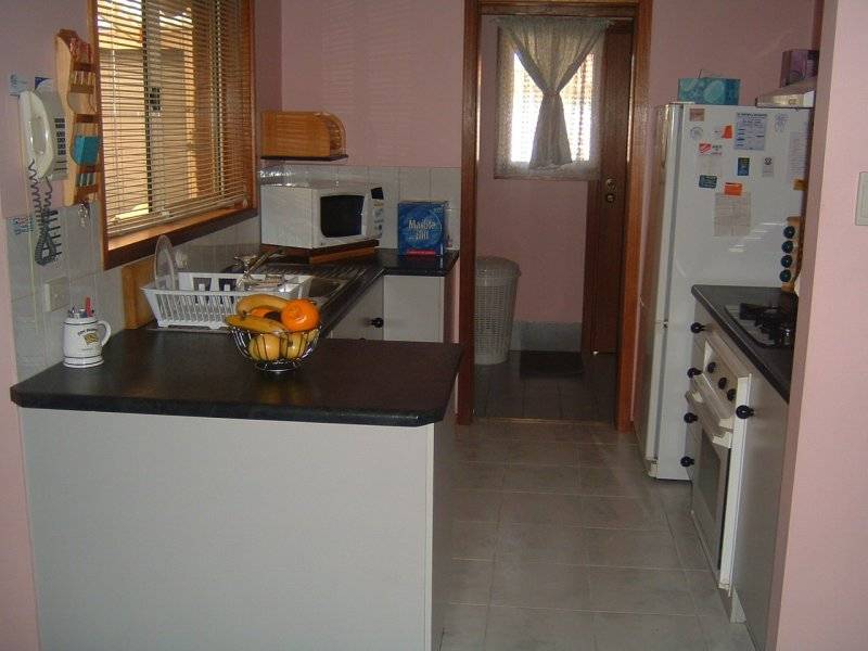7 Burdett Drive, Paralowie SA 5108