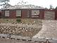 11 Alan Crescent, Burton SA 5110