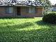 16  Lynette Lane, Salisbury Downs SA 5108
